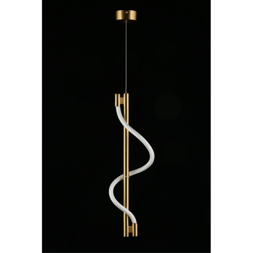 Светильник подвесной APL.065.16.12 фото 13