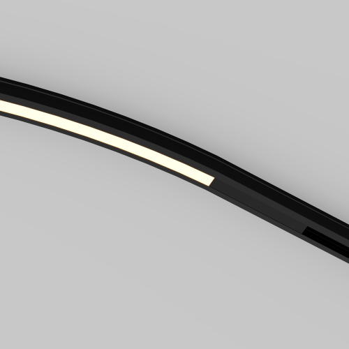 Трековый светильник Technical TR186-1-16W2.7K-B фото 10 Трековый светильник Technical TR186-1-16W2.7K-B фото 10