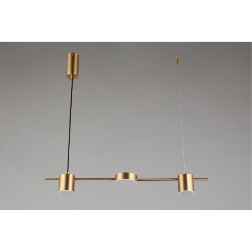 Люстра подвесная APL.017.13.18 фото 5