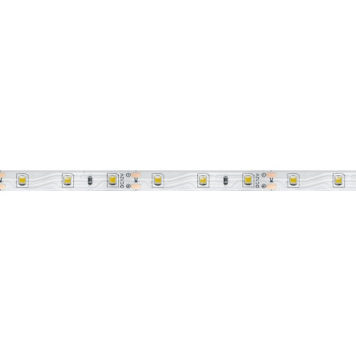 Светодиодная LED лента Feron LS603, 60SMD(2835)/m 4.8W/m 12V 1m 6500К фото 3 Светодиодная LED лента Feron LS603, 60SMD(2835)/m 4.8W/m 12V 1m 6500К фото 3