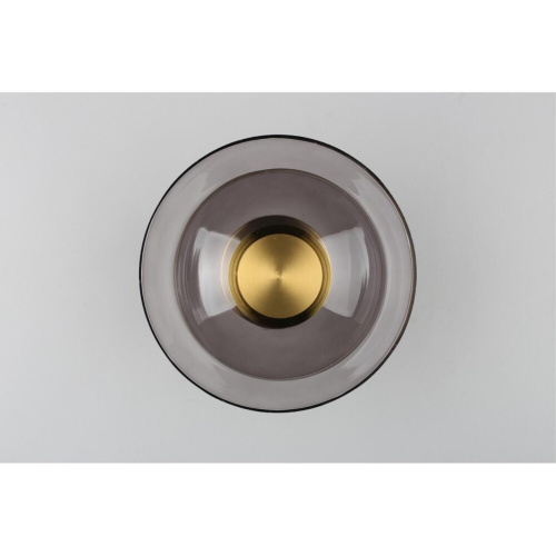 Светильник настенный (Бра) APL.648.11.10 фото 4