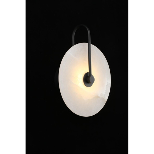 Светильник настенный (Бра) APL.322.11.05 фото 12 Светильник настенный (Бра) APL.322.11.05 фото 12