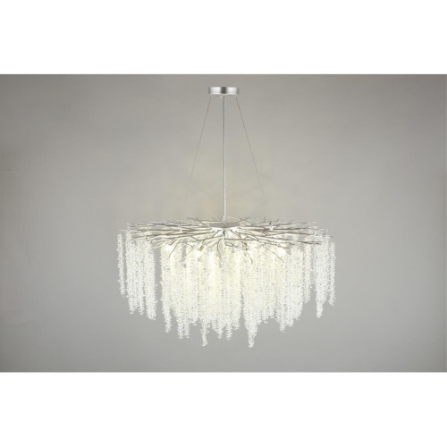 Люстра подвесная APL.848.13.15 фото 5 Люстра подвесная APL.848.13.15 фото 5