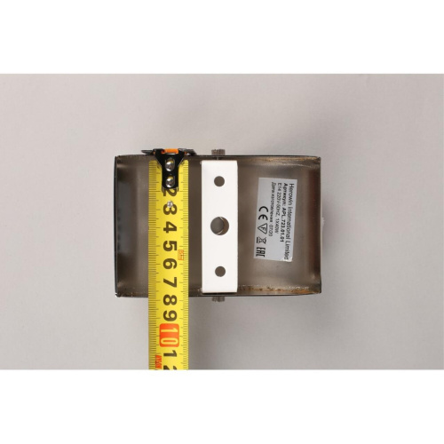 Светильник настенный (Бра) APL.723.01.01 фото 15