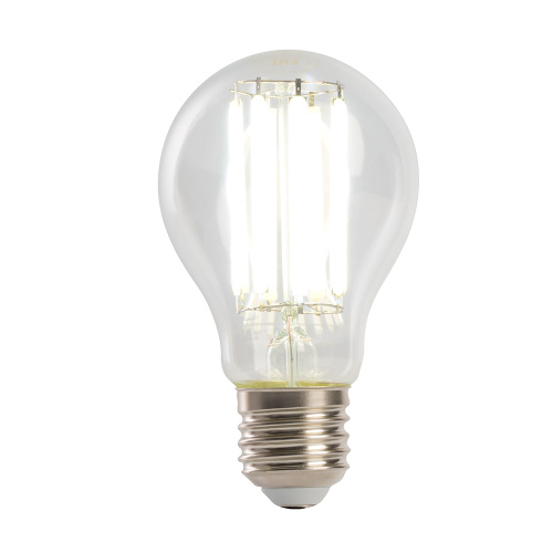 Лампа светодиодная Feron.PRO LB-1116 Шар E27 2580LM 16W 175-265V 4000K фото 7