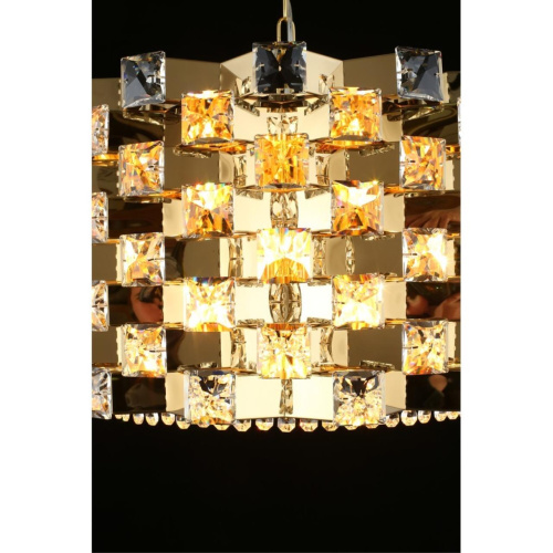 Люстра подвесная APL.861.03.12 фото 14