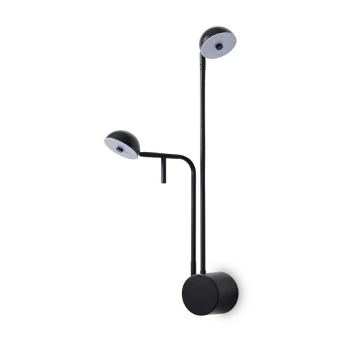 Настенный светильник Freya Modern FR5549WL-L7B фото 7