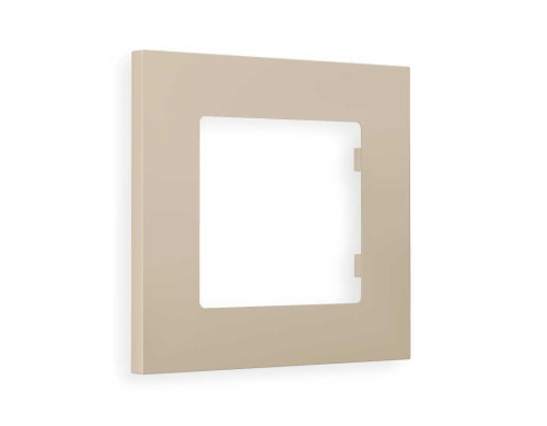 Рамка AMBRELLA VOLT AF250361