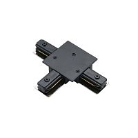 Коннектор Favourite Practica 2202-CB-003