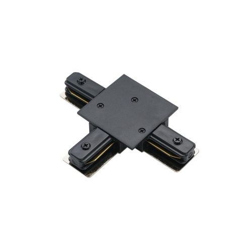 Коннектор Favourite Practica 2202-CB-003