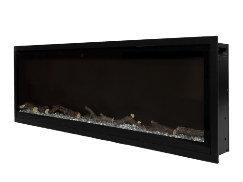 Электроочаг SAFITA 50 фото 8