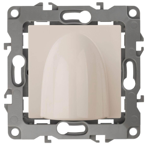 Вывод кабеля ЭРА Elegance 14-6003-02 Б0051066 Вывод кабеля ЭРА Elegance 14-6003-02 Б0051066