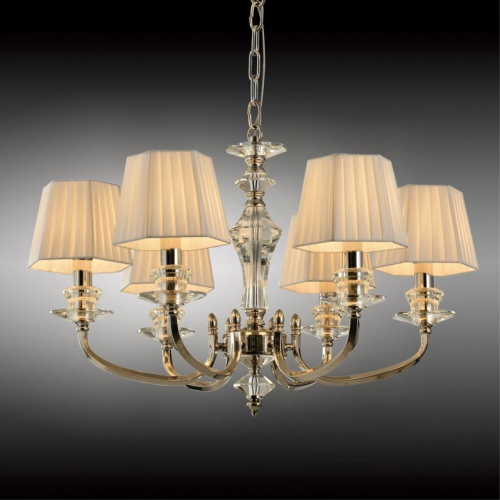 Люстра подвесная APL.707.03.06 фото 3