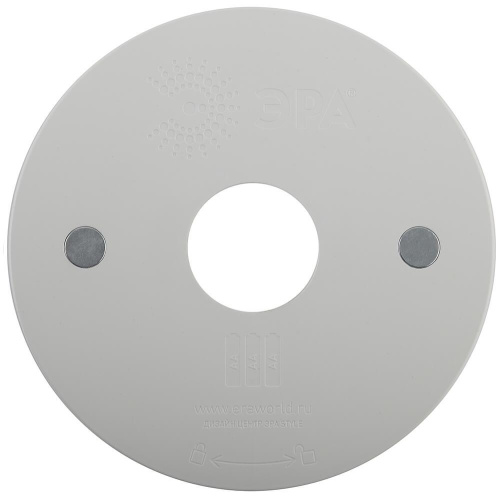 Кемпинговый светодиодный фонарь ЭРА от батареек 20x140 150 лм KB-501 Б0029177 фото 4