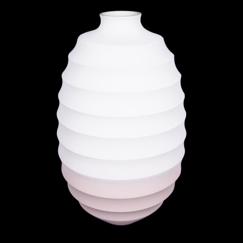 10261V/L Декоративная ваза LOFT IT Belette фото 3 10261V/L Декоративная ваза LOFT IT Belette фото 3