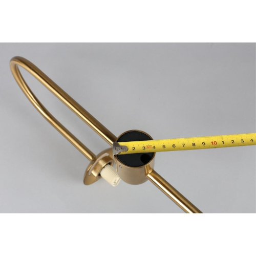 Светильник настенный (Бра) APL.325.21.01 фото 11