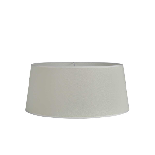 Абажур Mantra Ruti Ricca 9447 Абажур Mantra Ruti Ricca 9447