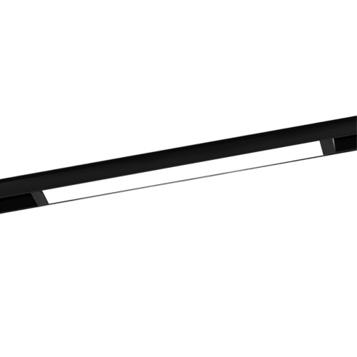 Светильник трековый APL.0201.00.27 фото 2