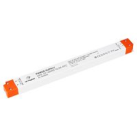 Блок питания ARV-SP-48200-SLIM-PFC (48V, 4.16A, 200W) (Arlight, IP20 Пластик, 5 лет) 029265(3)
