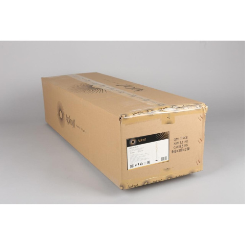 Торшер APL.312.05.04 фото 13