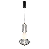 Светильник подвесной APL.658.06.13