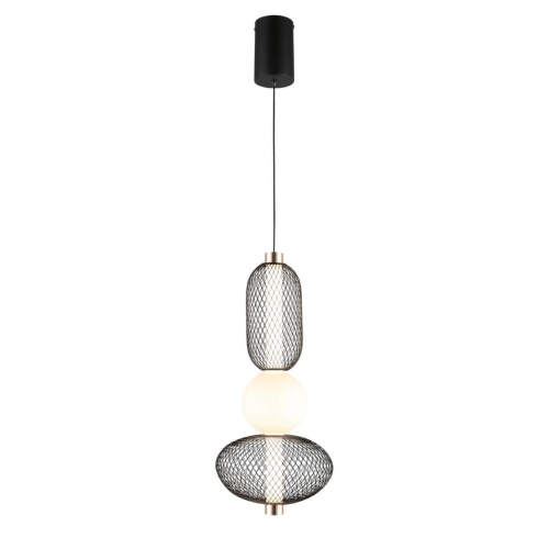 Светильник подвесной APL.658.06.13