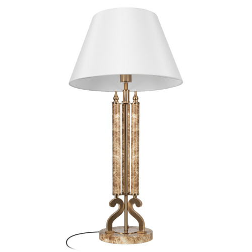 10443T/A Настольная лампа LOFT IT Vein фото 2