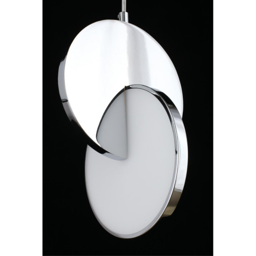 Светильник подвесной APL.044.06.24 фото 10