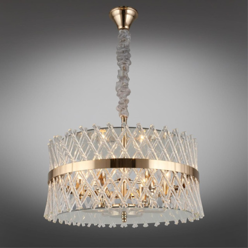 Светильник подвесной APL.734.06.06 фото 2