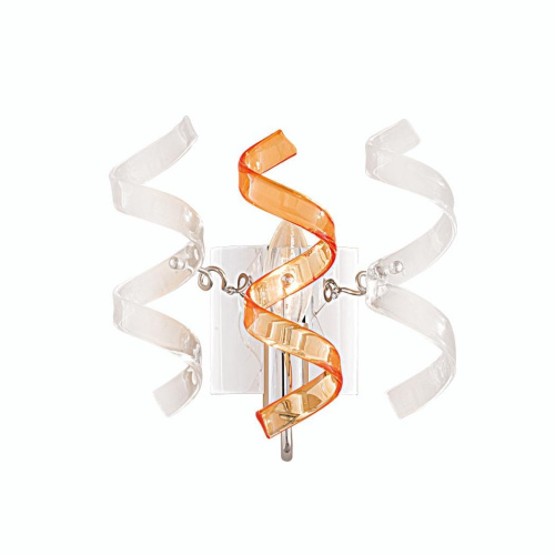 Бра Citilux Рандом CL222322 Бра Citilux Рандом CL222322