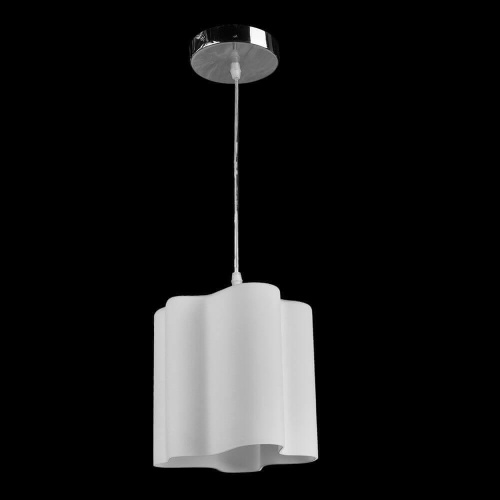 Подвесной светильник Arte Lamp 18 A3479SP-1CC фото 4