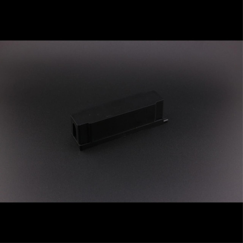 Трековая фурнитура APL.0180.00.01 фото 5 Трековая фурнитура APL.0180.00.01 фото 5