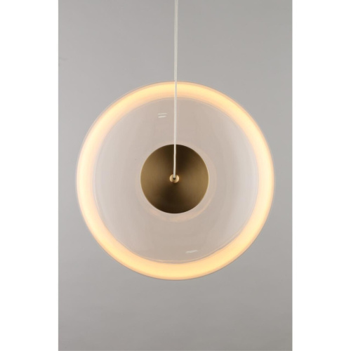 Светильник подвесной APL.063.06.18 фото 4 Светильник подвесной APL.063.06.18 фото 4