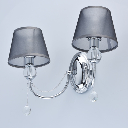 Бра MW-Light Федерика 684021302 фото 5