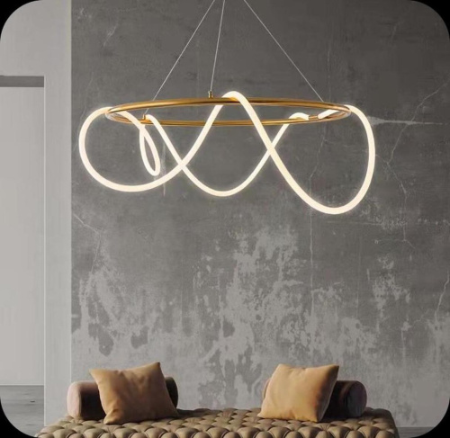 Люстра подвесная Alfa Light F0324-03 Люстра подвесная Alfa Light F0324-03