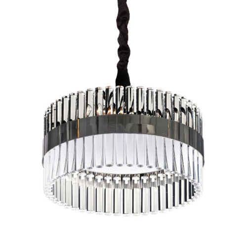 Люстра BRCH9072-40 Люстра BRCH9072-40