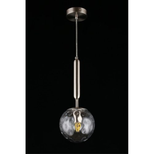 Светильник подвесной APL.728.16.01 фото 11 Светильник подвесной APL.728.16.01 фото 11