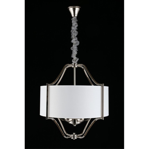 Люстра подвесная APL.727.06.06 фото 8