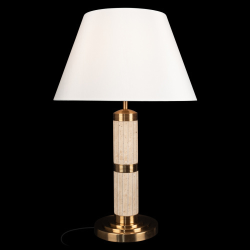 10442T/B Настольная лампа LOFT IT Limestone фото 5 10442T/B Настольная лампа LOFT IT Limestone фото 5