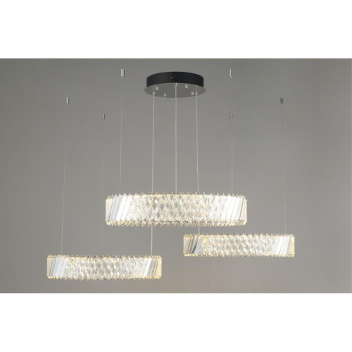 Люстра подвесная APL.791.03.60 фото 18