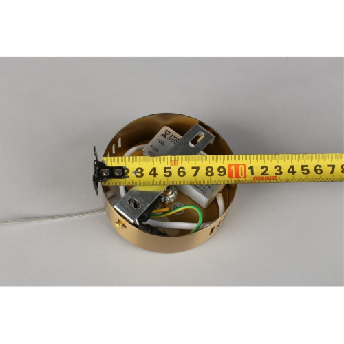 Светильник подвесной APL.065.16.12 фото 9