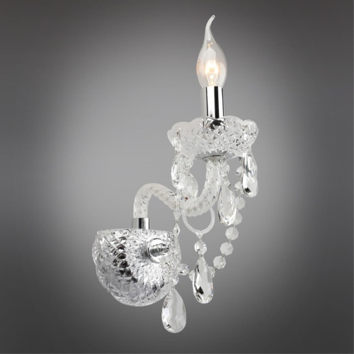 Светильник настенный (Бра) APL.755.01.01 фото 2