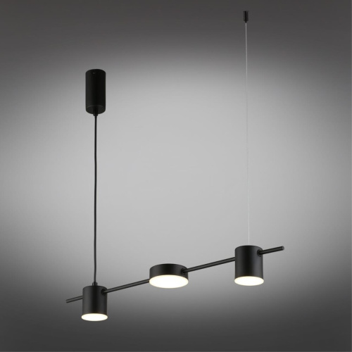 Люстра подвесная APL.017.03.18 фото 3 Люстра подвесная APL.017.03.18 фото 3