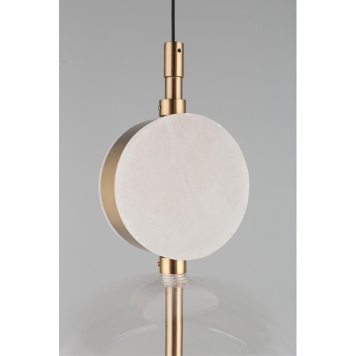 Светильник подвесной APL.039.06.06 фото 18 Светильник подвесной APL.039.06.06 фото 18