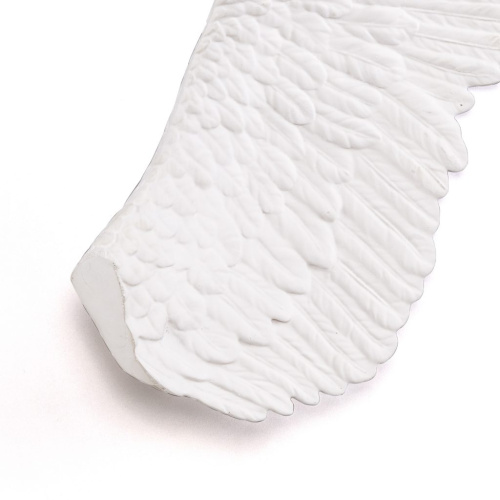 Декоративное панно Wing Left фото 2 Декоративное панно Wing Left фото 2