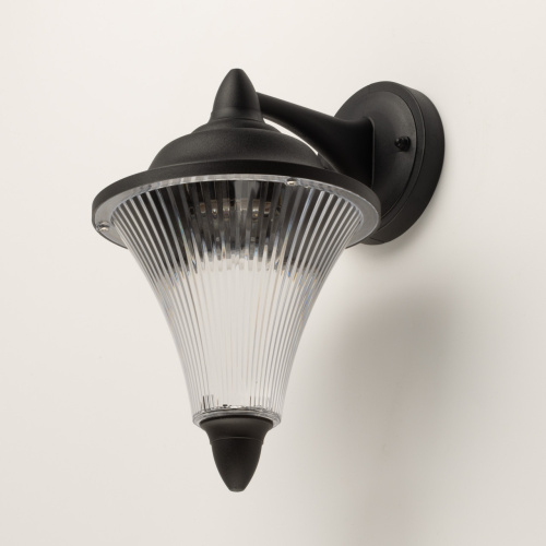 Бра De City Корсо фото 4