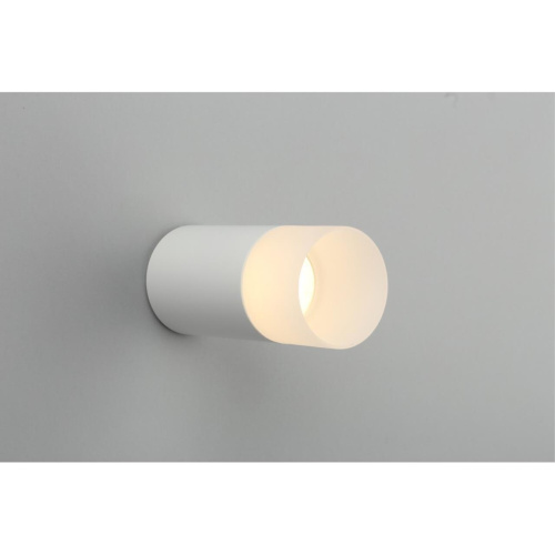 Светильник встраиваемый-накладной OML-100609-01 фото 3 Светильник встраиваемый-накладной OML-100609-01 фото 3