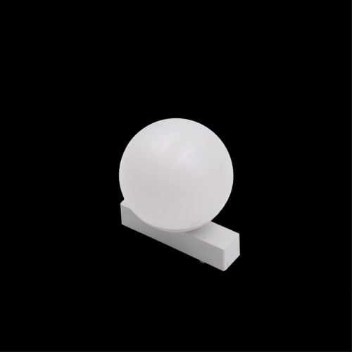 Светильник трековый APL.0130.10.06 фото 5