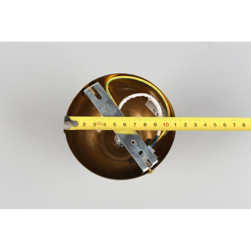 Люстра потолочная APL.303.07.01 фото 9