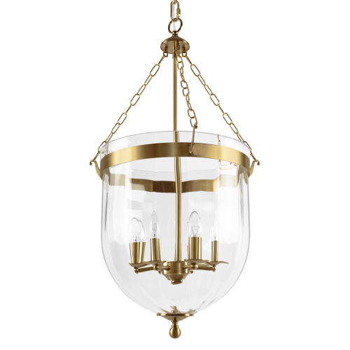 10455/6 AB Подвесной светильник LOFT IT Incense фото 7 10455/6 AB Подвесной светильник LOFT IT Incense фото 7